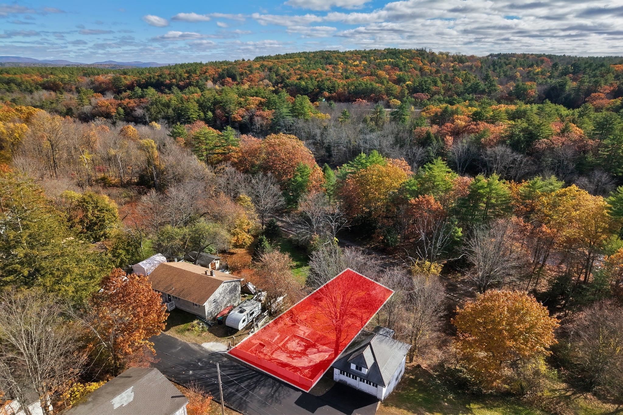 24 Morrison Ave, Tilton, NH 03276