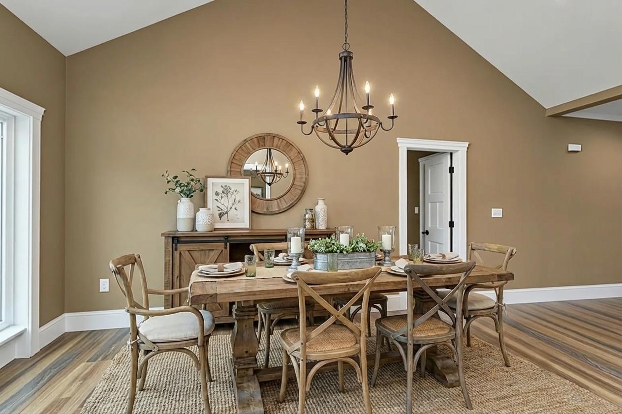 10 Echo Ln, Laconia, NH 03246