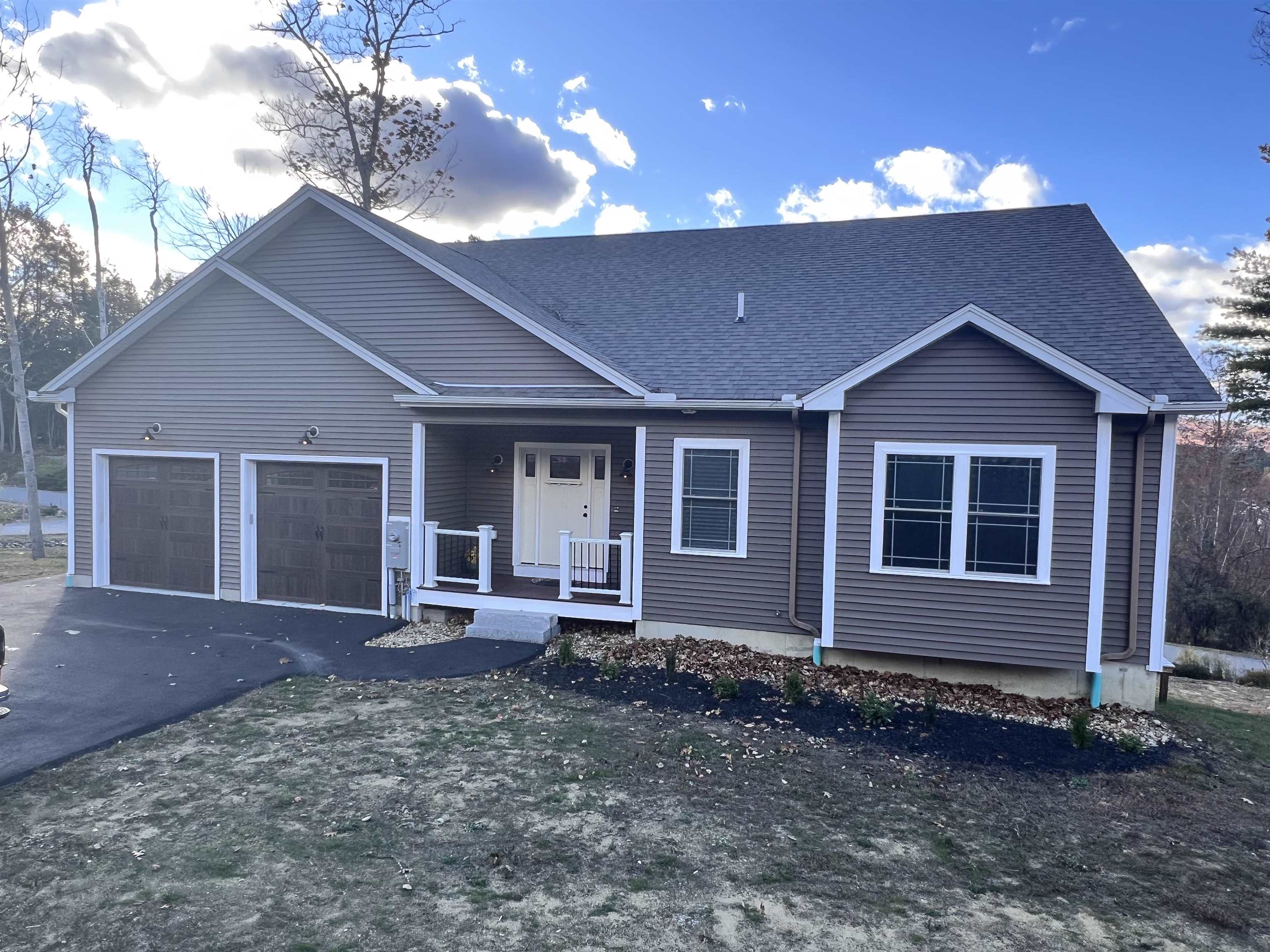 10 Echo Ln, Laconia, NH 03246