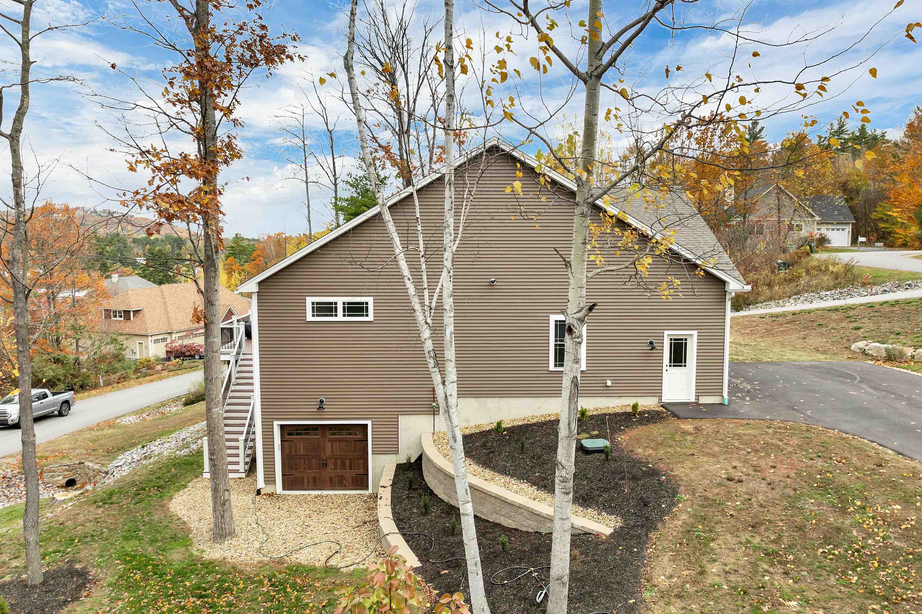 10 Echo Ln, Laconia, NH 03246