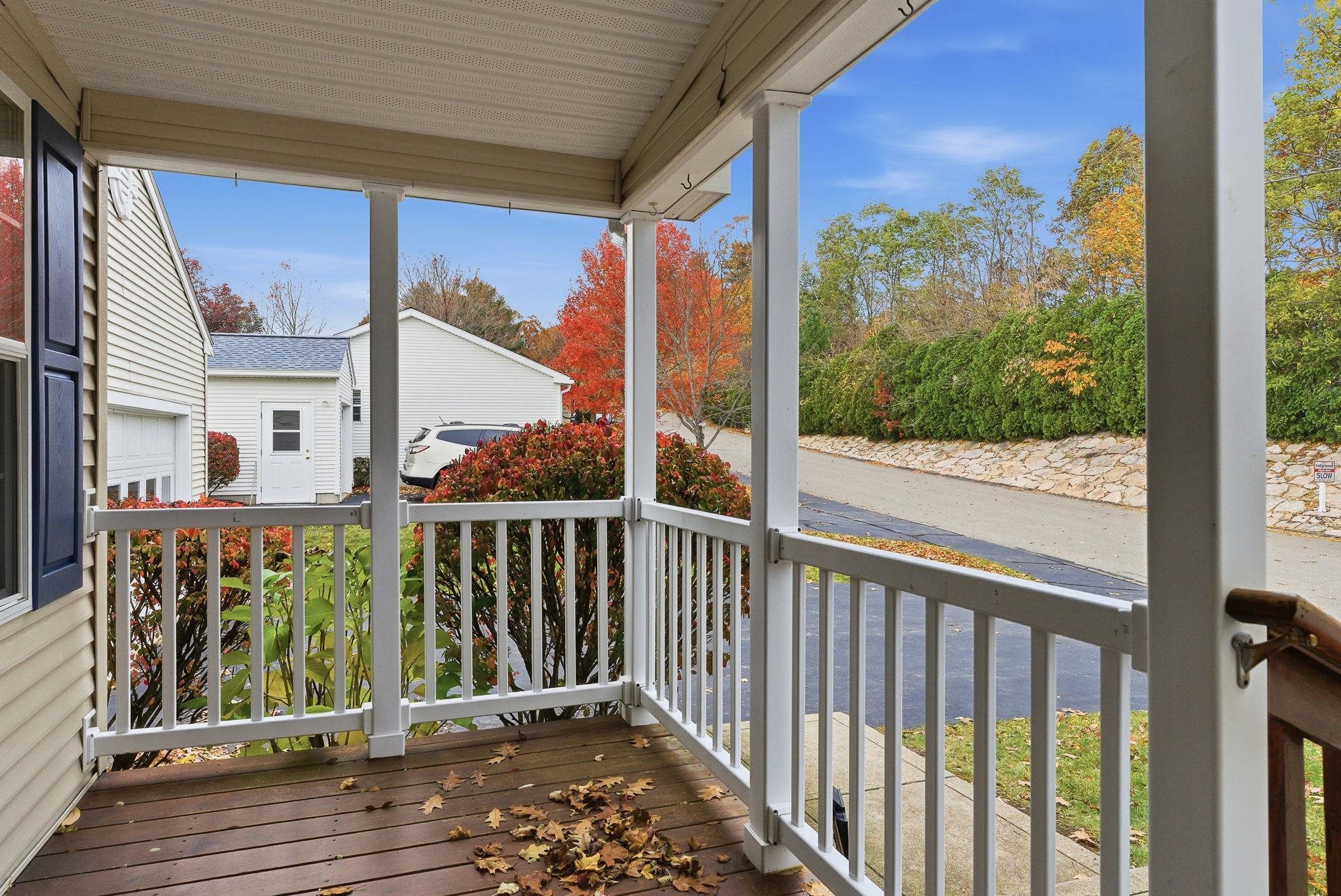 20 Ledgewood Way, Manchester, NH 03104