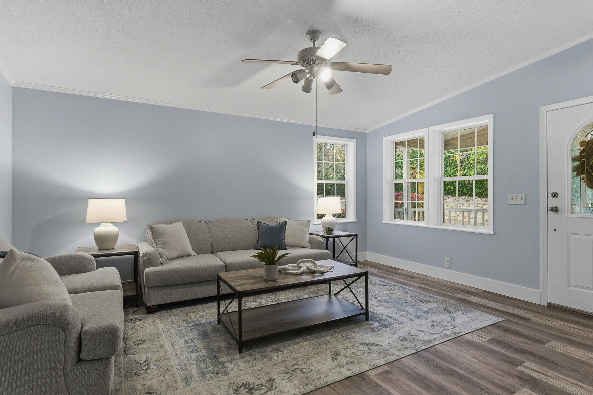 20 Ledgewood Way, Manchester, NH 03104