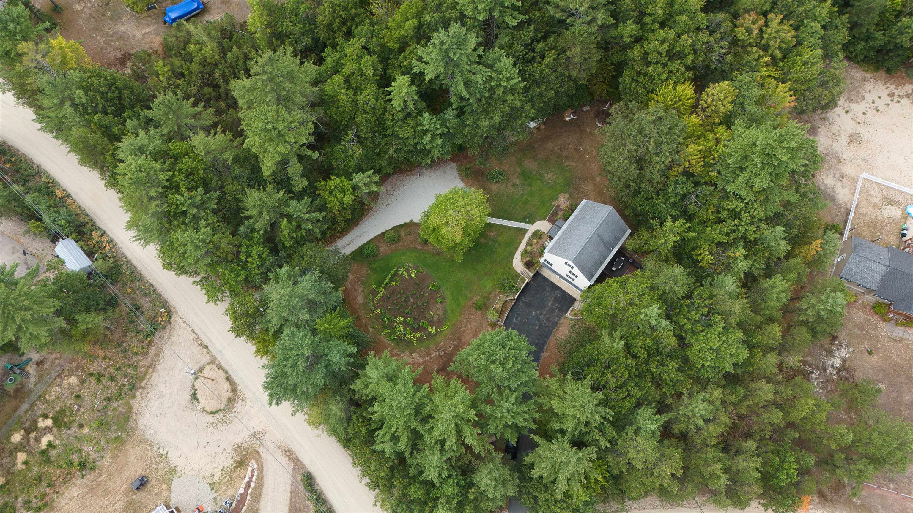 2 Quail Road — photo 3