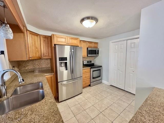 Homes for sale in Derry, NH | 5 Tsienneto Rd #151, Derry, NH 03038 | MLS# 5068357