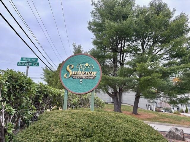 Homes for sale in Derry, NH | 5 Tsienneto Rd #151, Derry, NH 03038 | MLS# 5068357