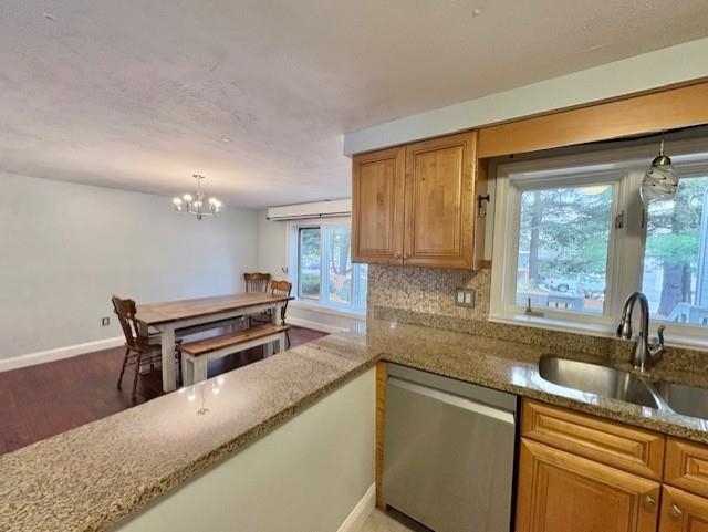 Homes for sale in Derry, NH | 5 Tsienneto Rd #151, Derry, NH 03038 | MLS# 5068357