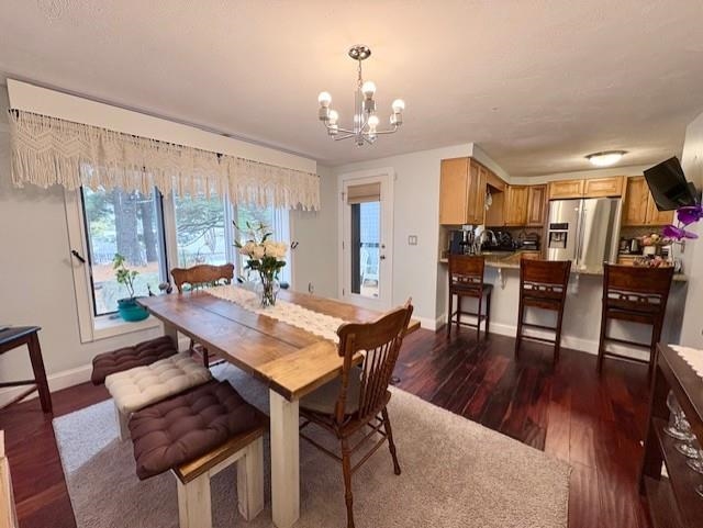 Homes for sale in Derry, NH | 5 Tsienneto Rd #151, Derry, NH 03038 | MLS# 5068357