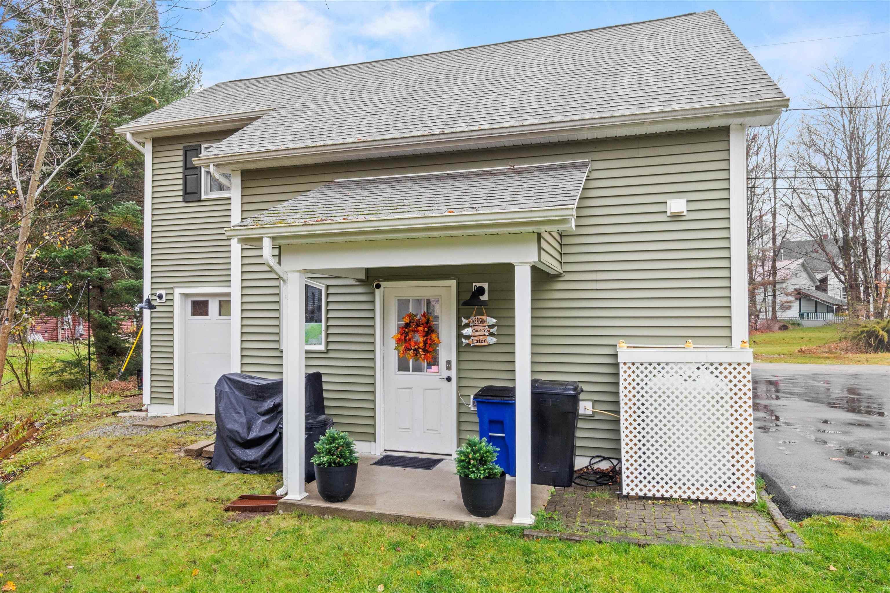 16 Stone Rd, Stoddard, NH 03464