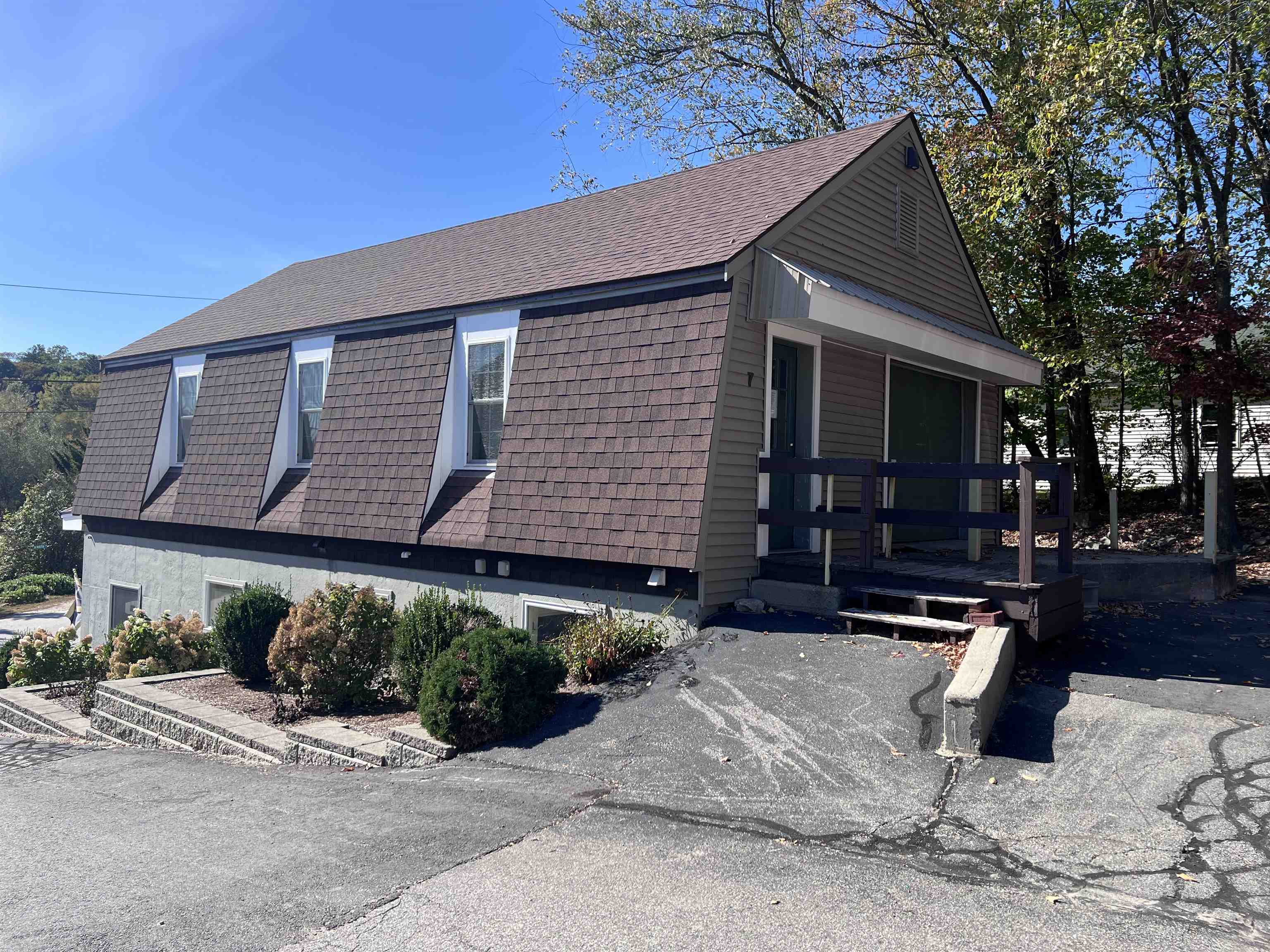 7 King Street — photo 1