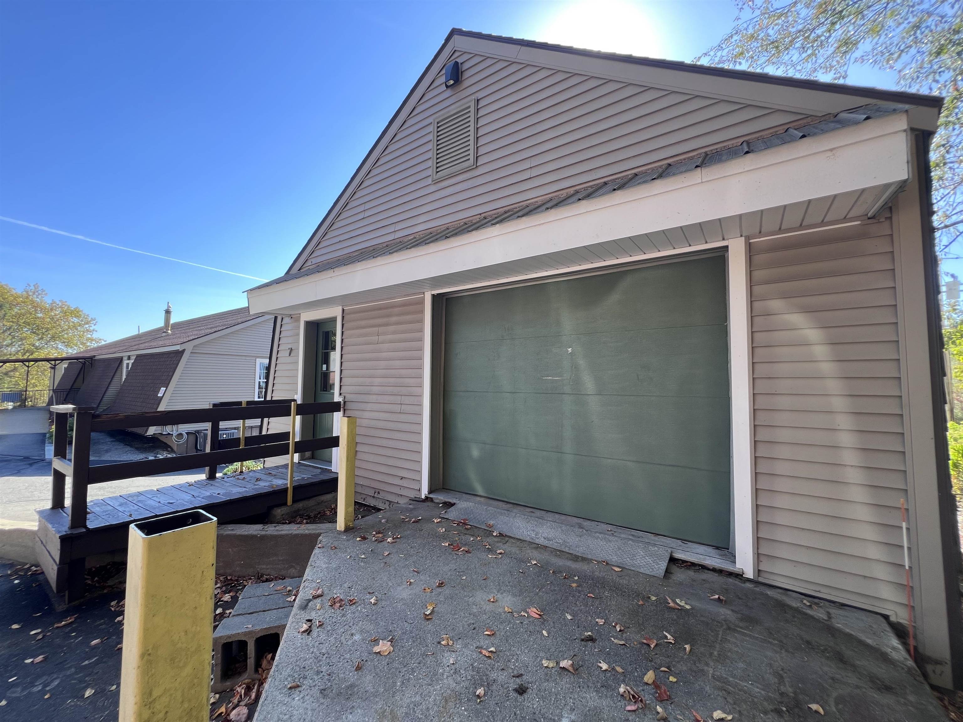 7 King Street — photo 2