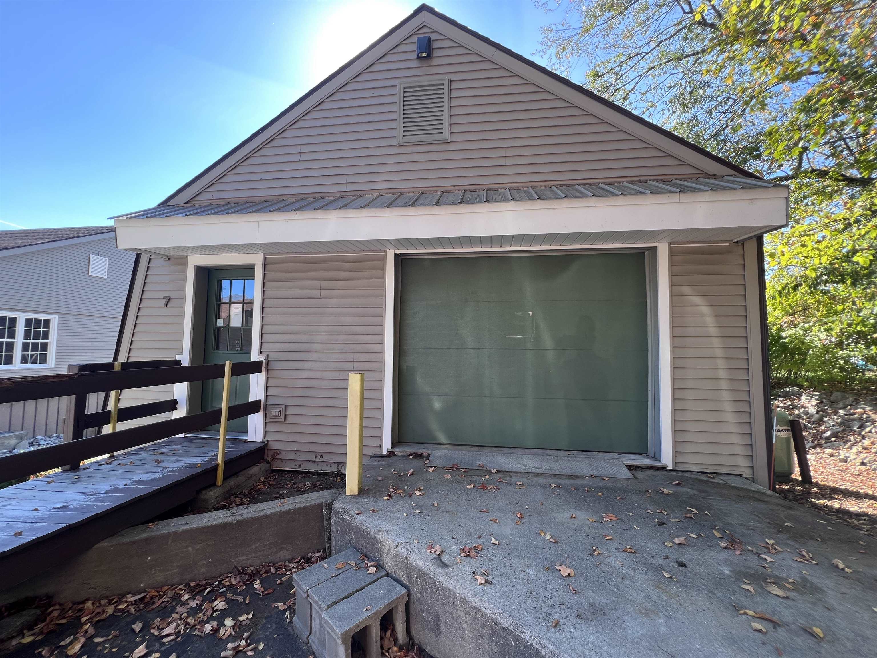 7 King Street — photo 3