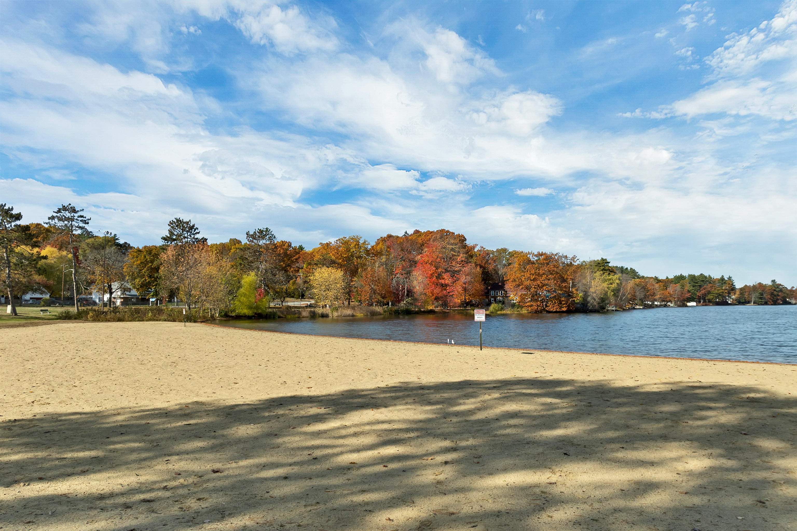 918 N Main Street — photo 2