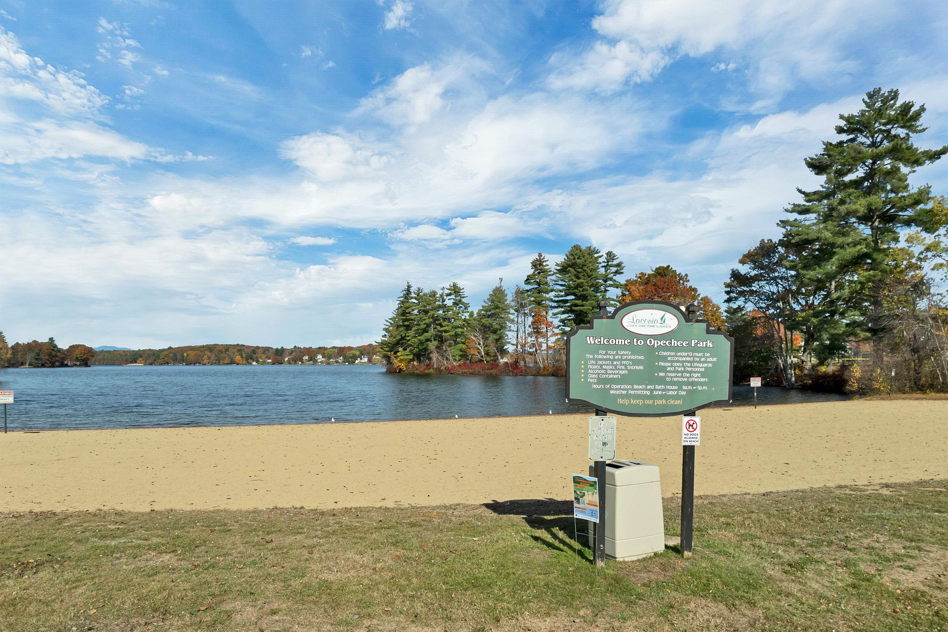 918 N Main Street — photo 3