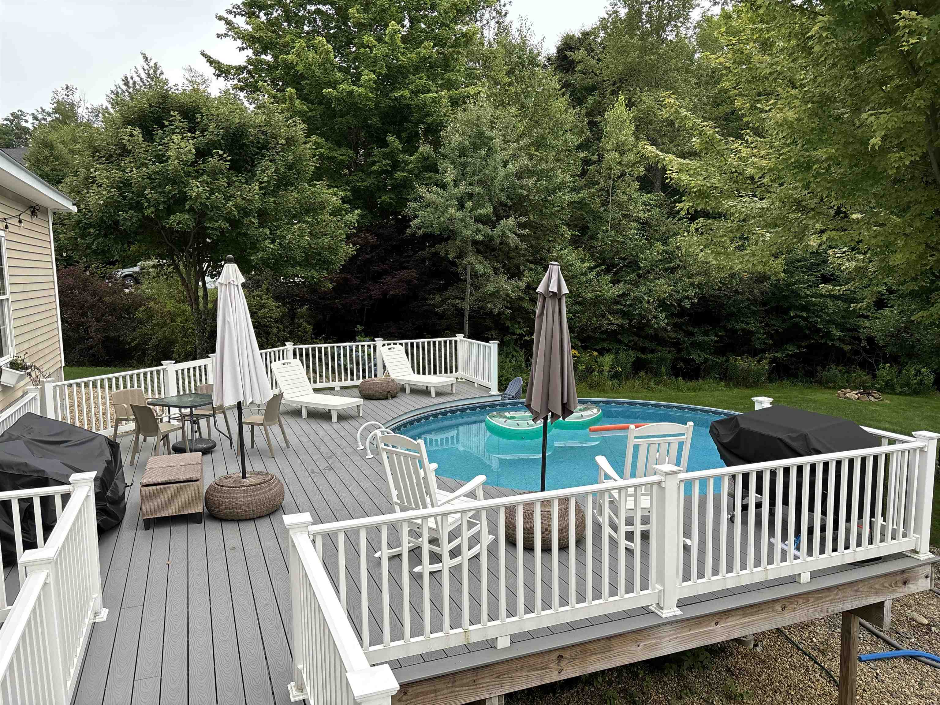 98 Perry Rd, Jaffrey, NH 03452