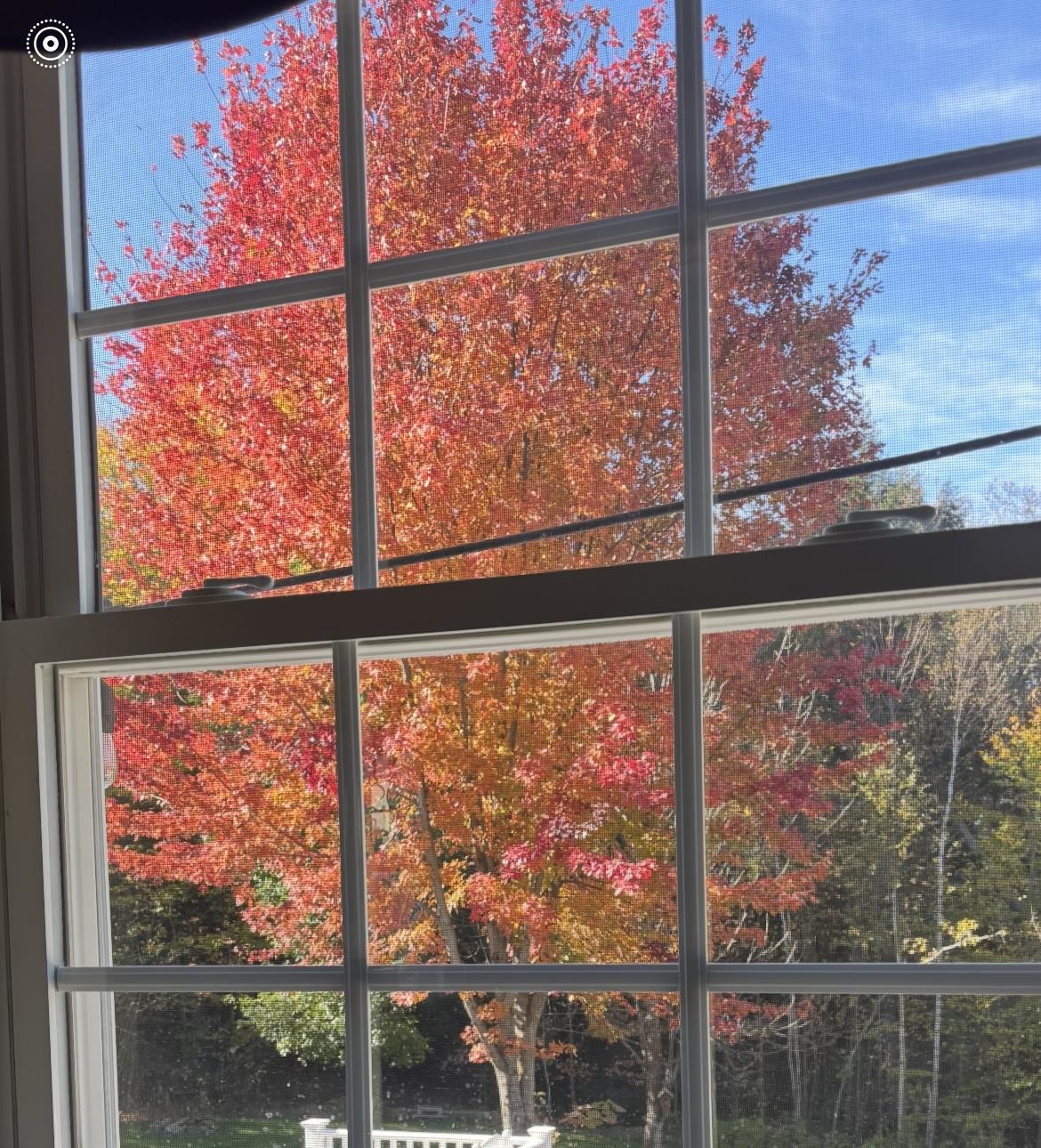 98 Perry Rd, Jaffrey, NH 03452