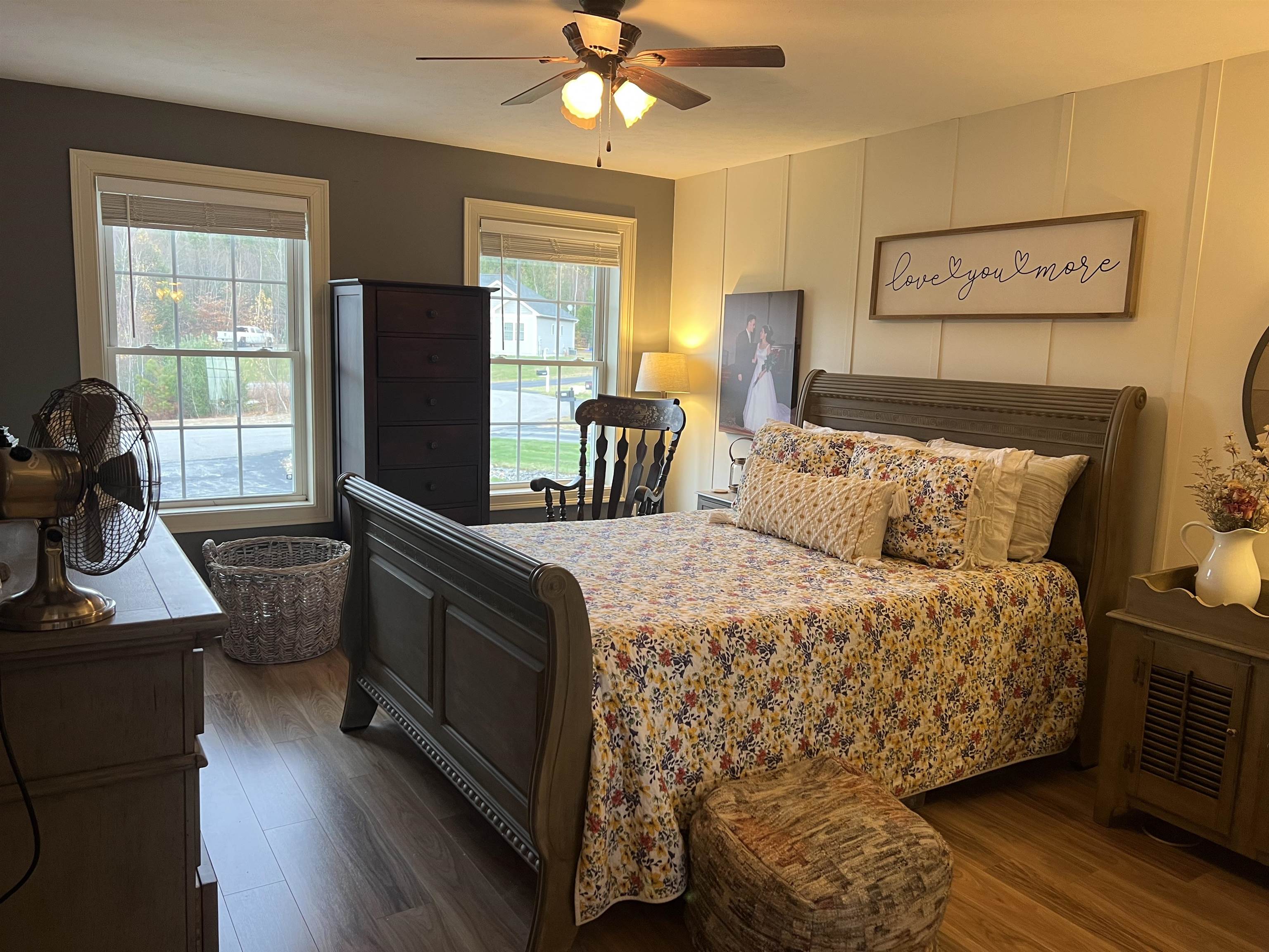 98 Perry Rd, Jaffrey, NH 03452