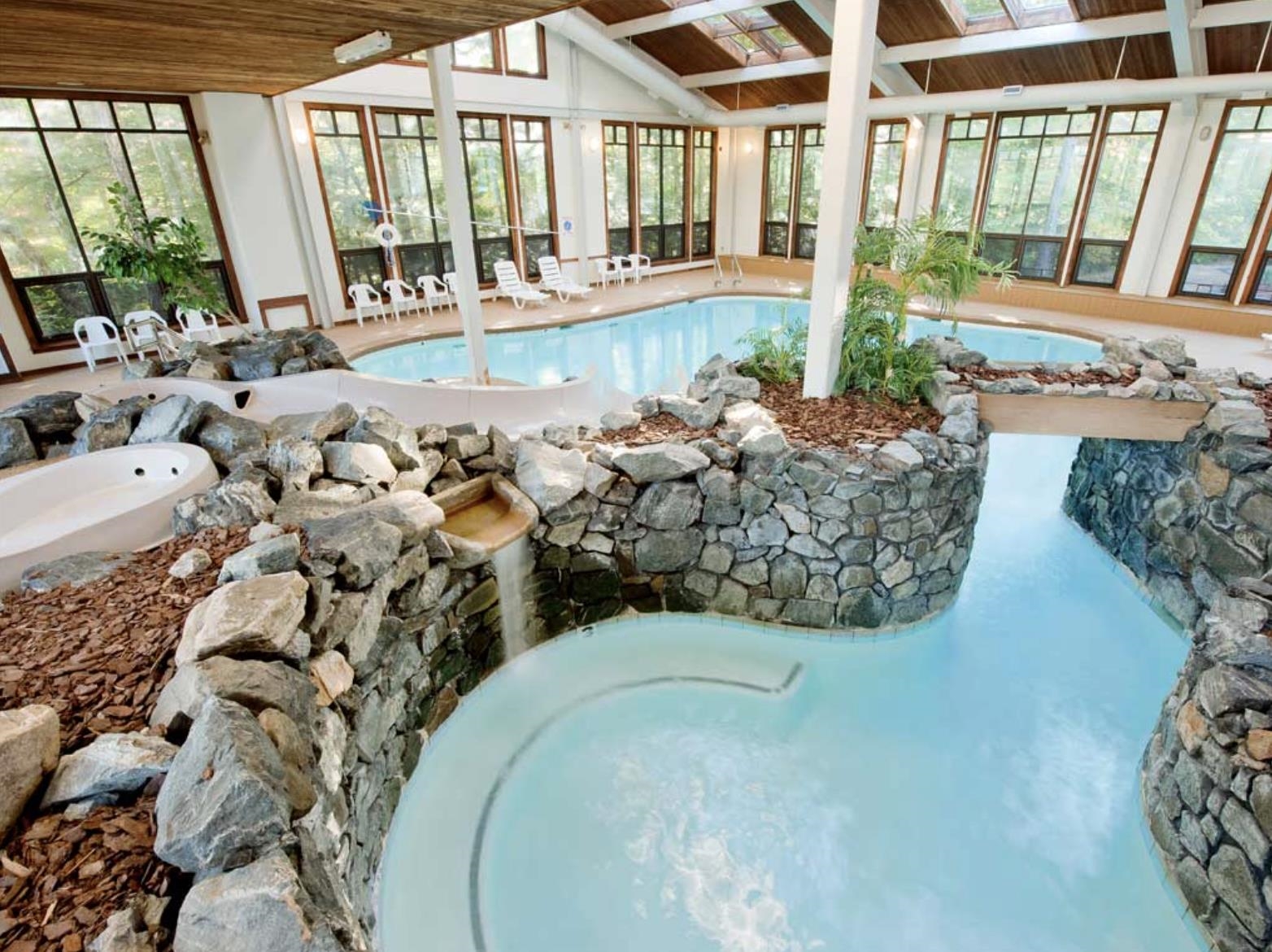 177 Mentor Avenue — photo 2