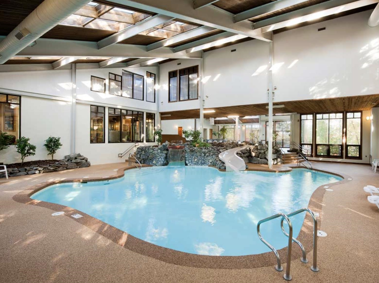 177 Mentor Ave, Laconia, NH 03246