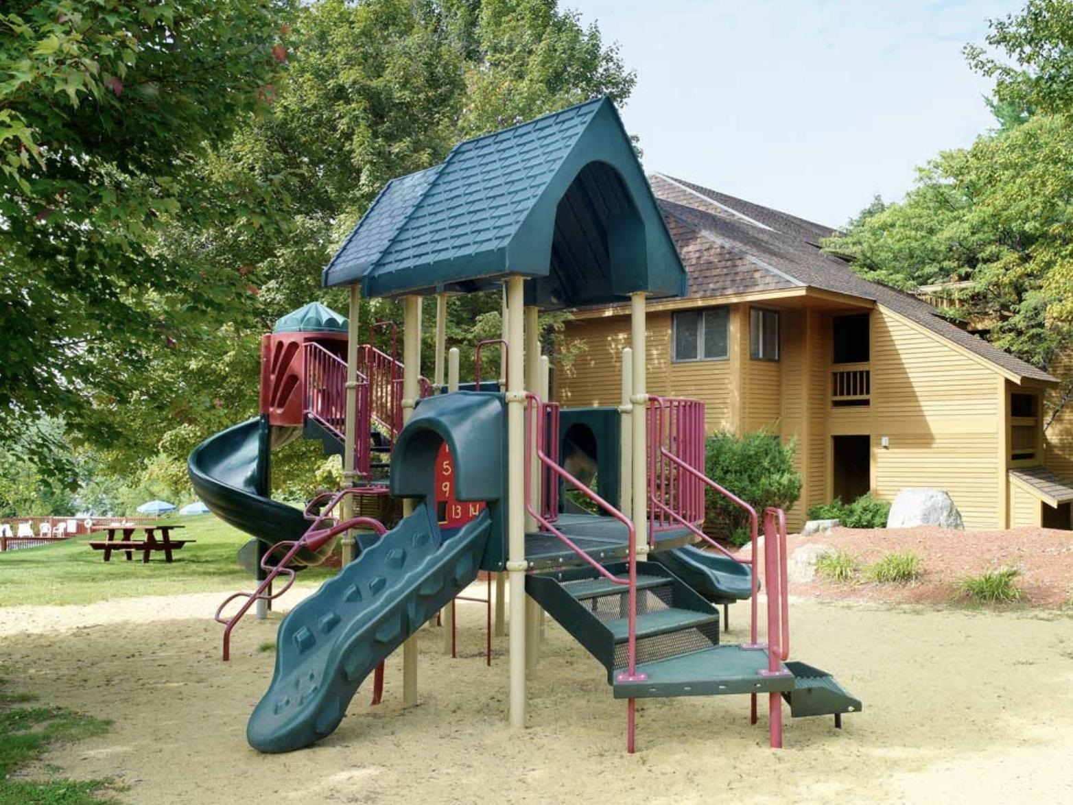 177 Mentor Ave, Laconia, NH 03246