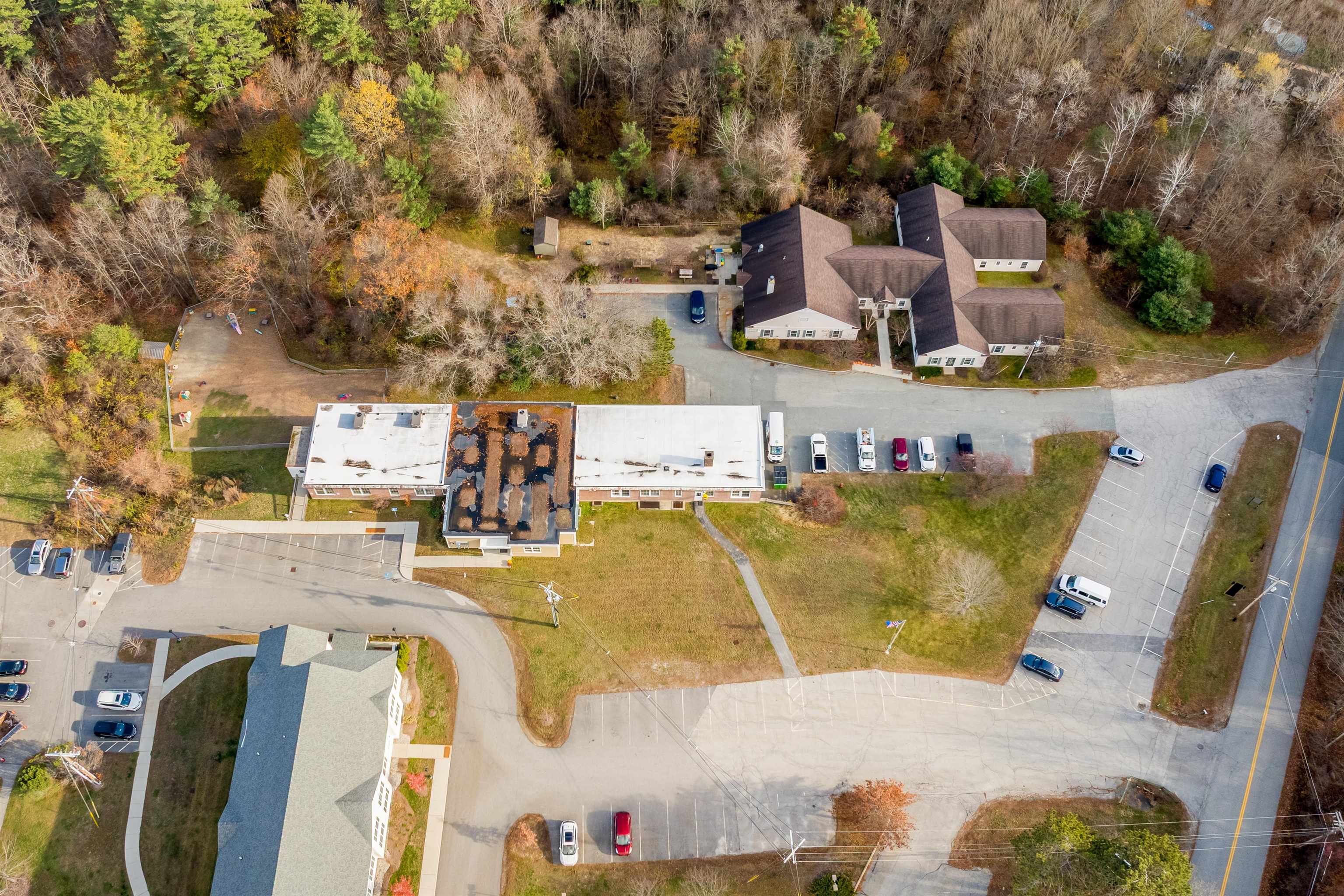 167 Summer St, Newport, NH 03773