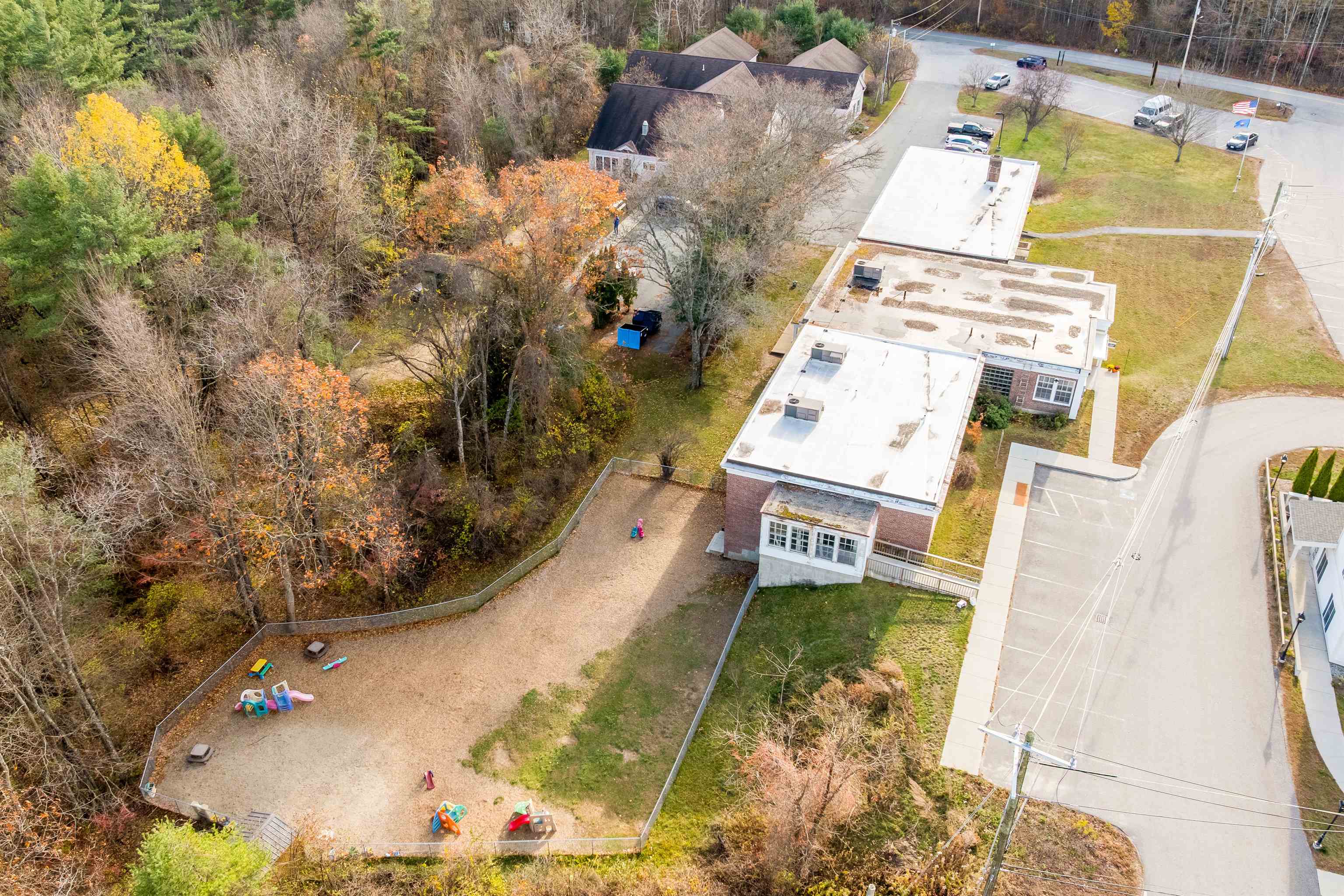 167 Summer St, Newport, NH 03773