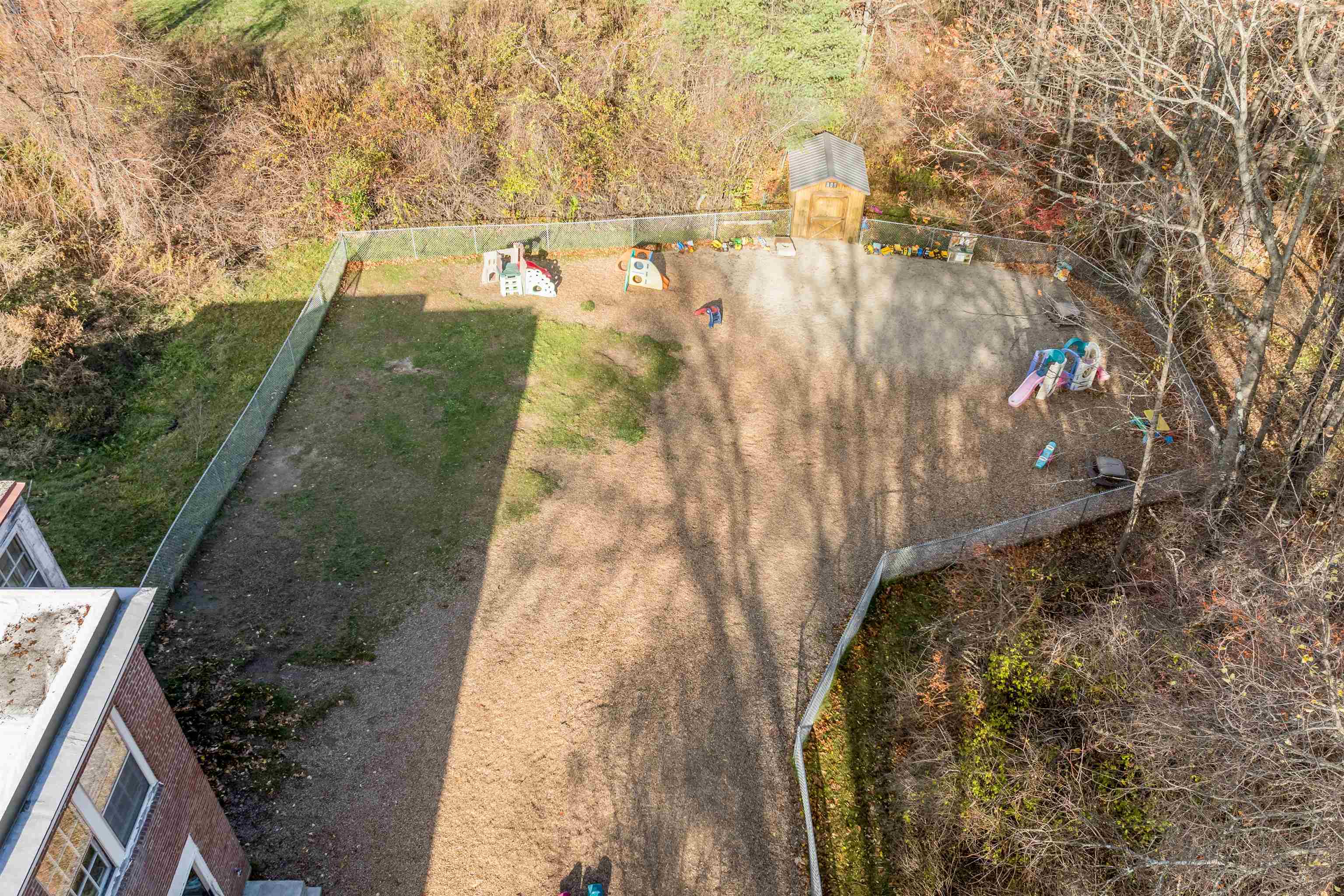 167 Summer St, Newport, NH 03773