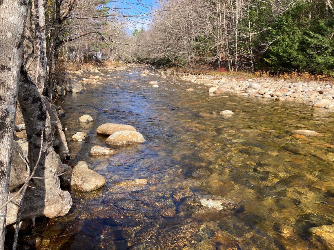 374 Us Route 3, Lincoln, NH 03251