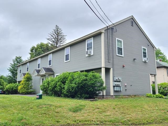 130 Martell Court, Keene, NH photo 2