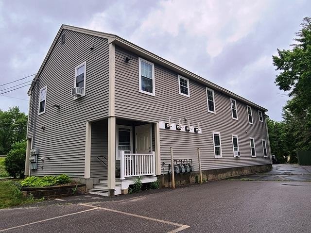 130 Martell Court, Keene, NH photo 3