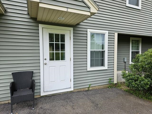 130 Martell Court, Keene, NH photo 4