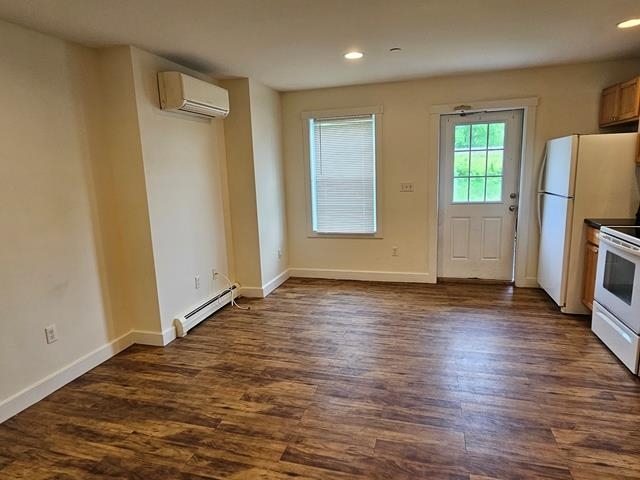 130 Martell Court, Keene, NH photo 5