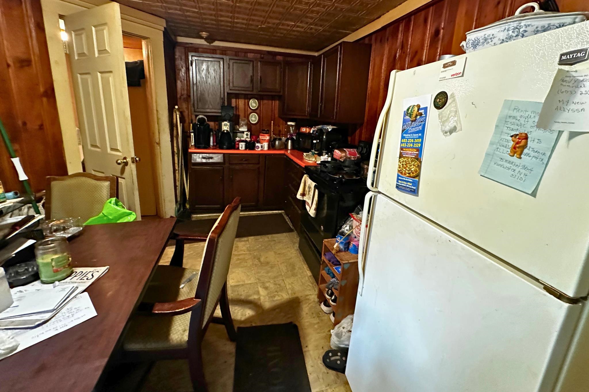 157 Rumford St, Concord, NH 03301