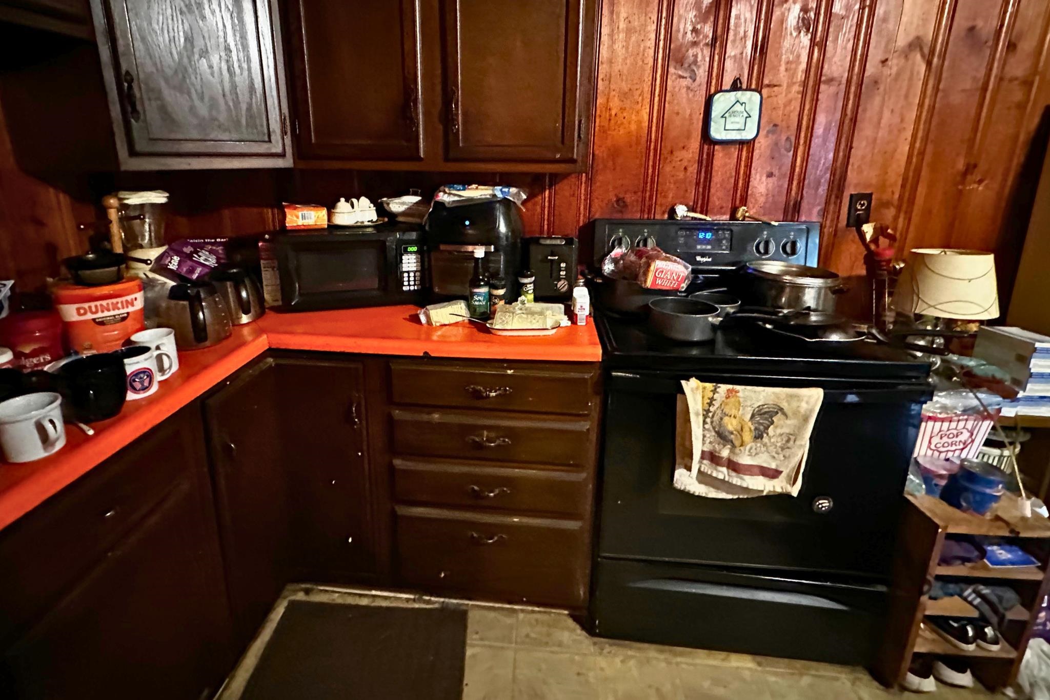 157 Rumford St, Concord, NH 03301