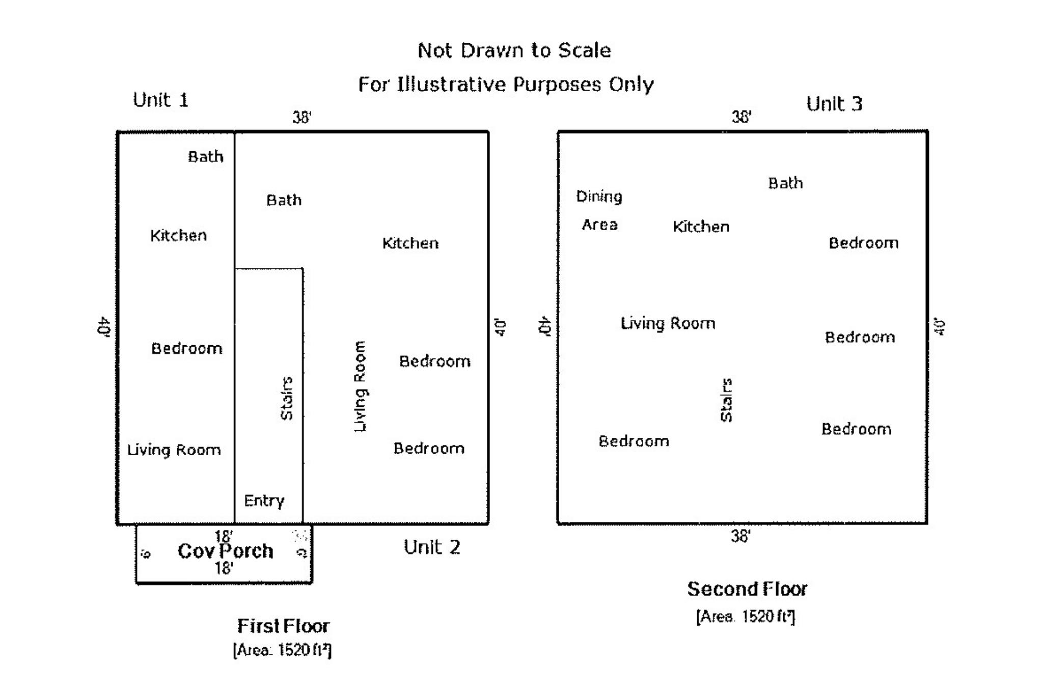 157 Rumford St, Concord, NH 03301