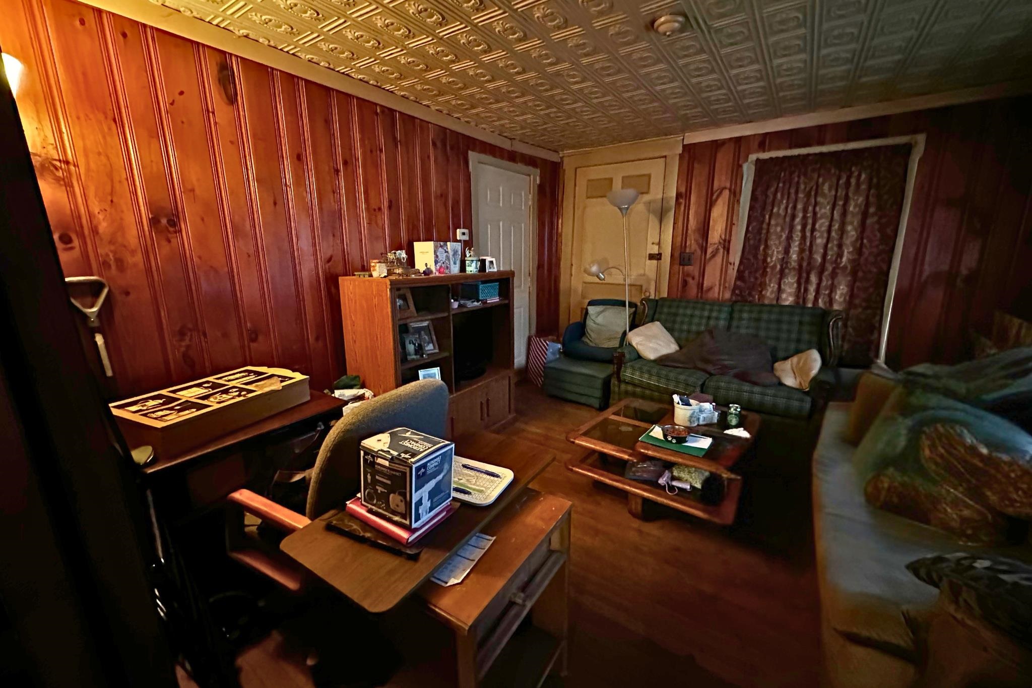 157 Rumford St, Concord, NH 03301