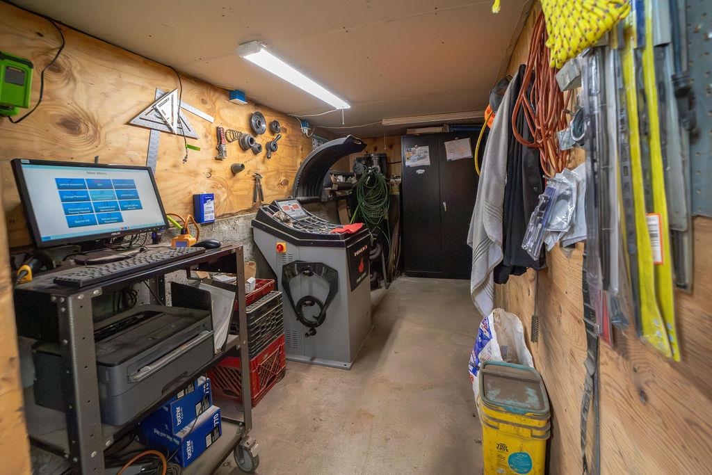 534 Champlain St, Berlin, NH 03570