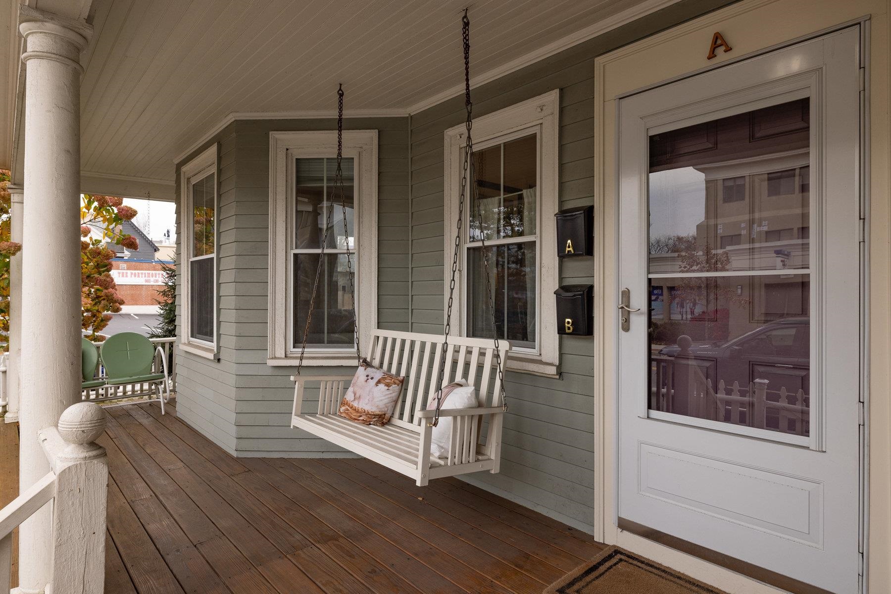 490 Islington St, Portsmouth, NH 03801