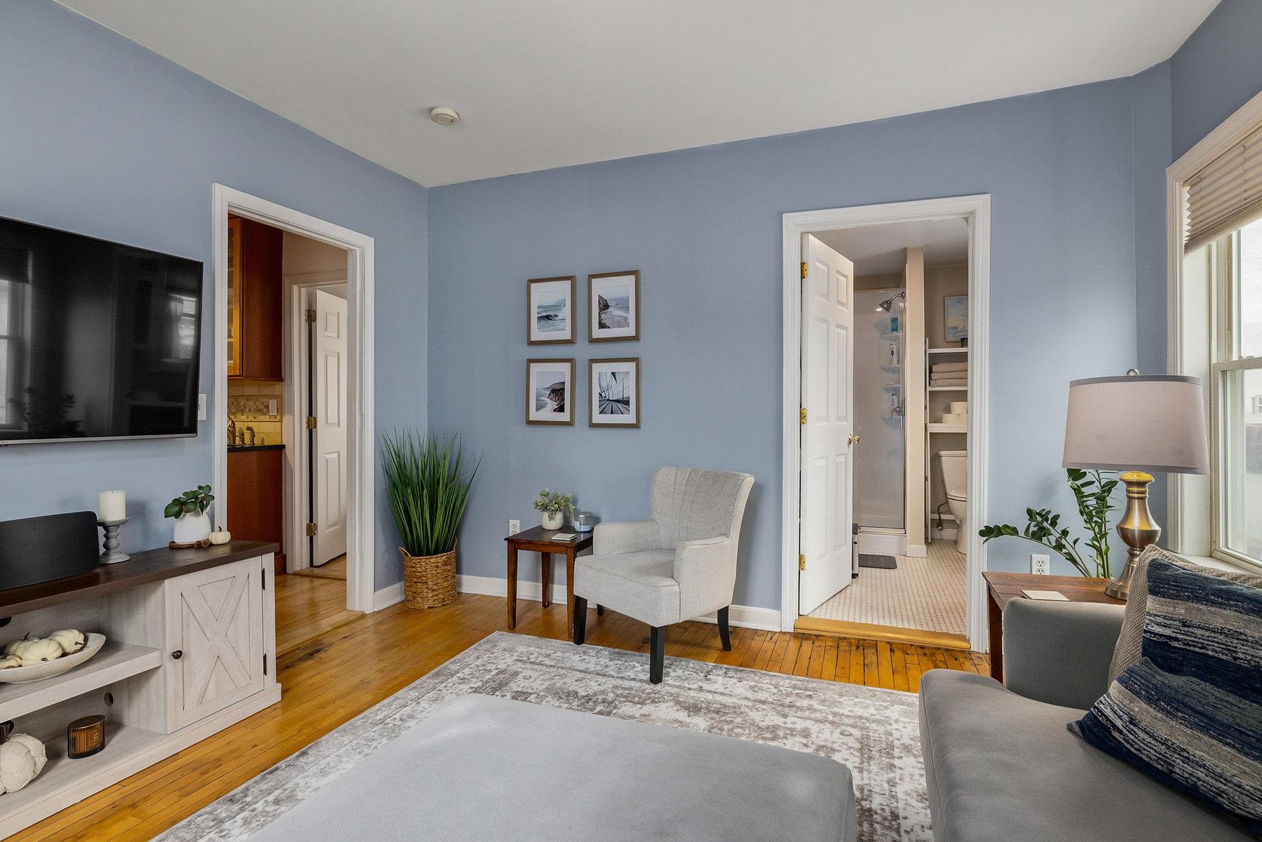 490 Islington St, Portsmouth, NH 03801