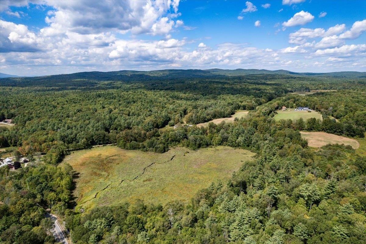 Canterbury NH&nbsp;Land for sale $$1,990,000 | 188 Acres  | Price Per Acre $0  | Total Lots 6