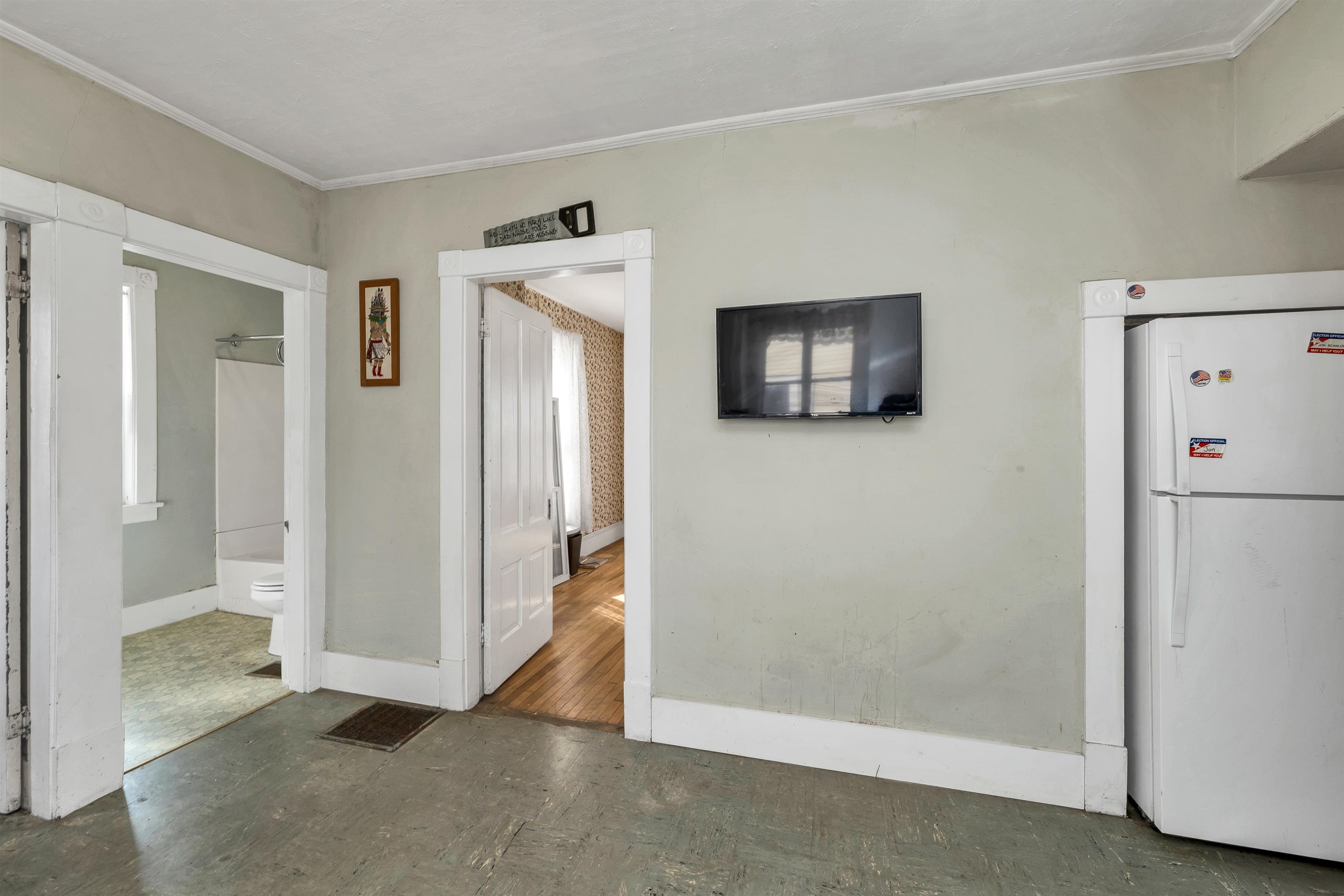 124 East Main St, Tilton, NH 03276