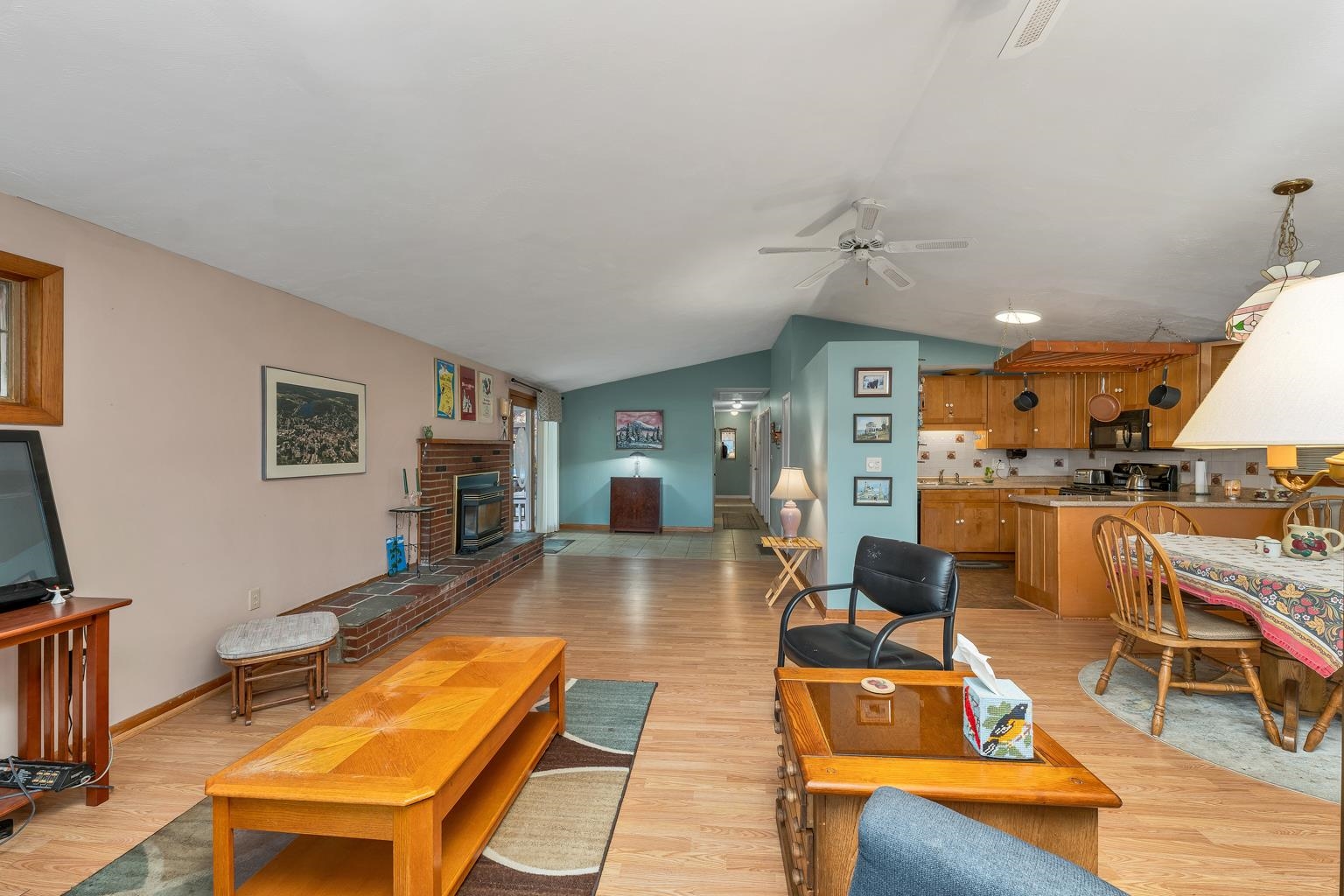 Property Photo