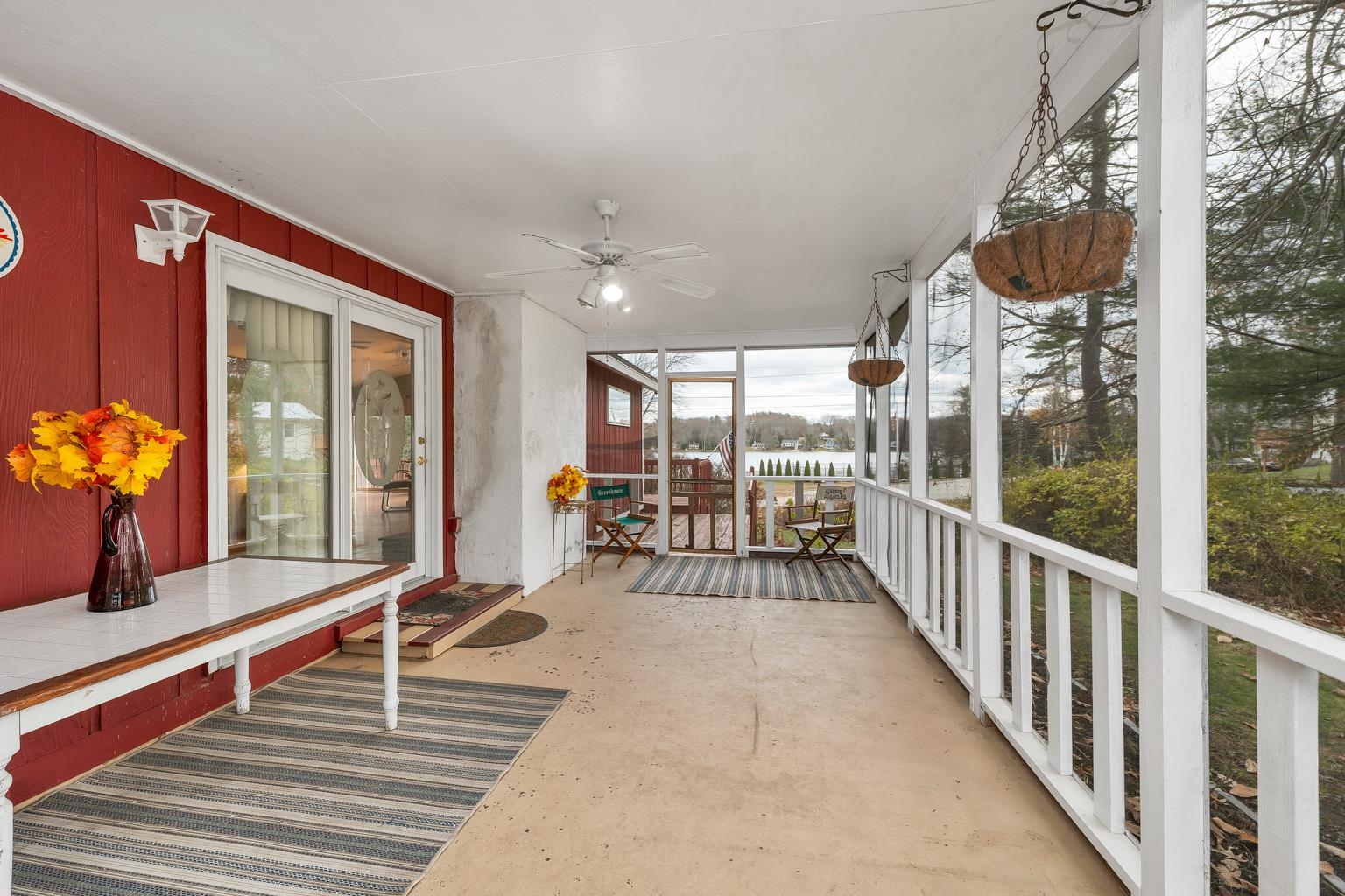 96 Dam Site Rd, Barnstead, NH 03225