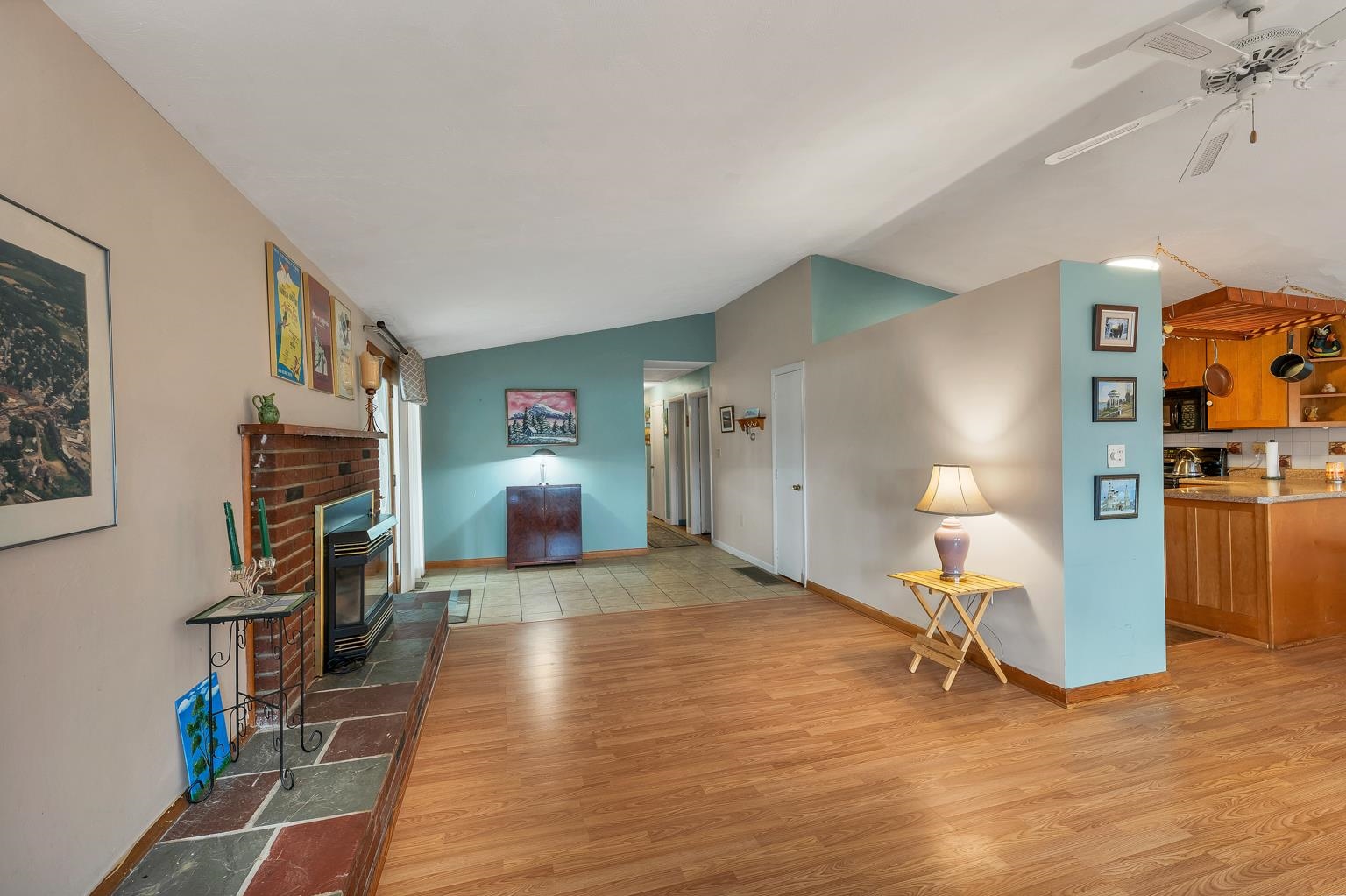 Property Photo