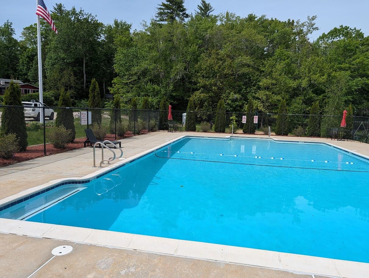 96 Dam Site Rd, Barnstead, NH 03225