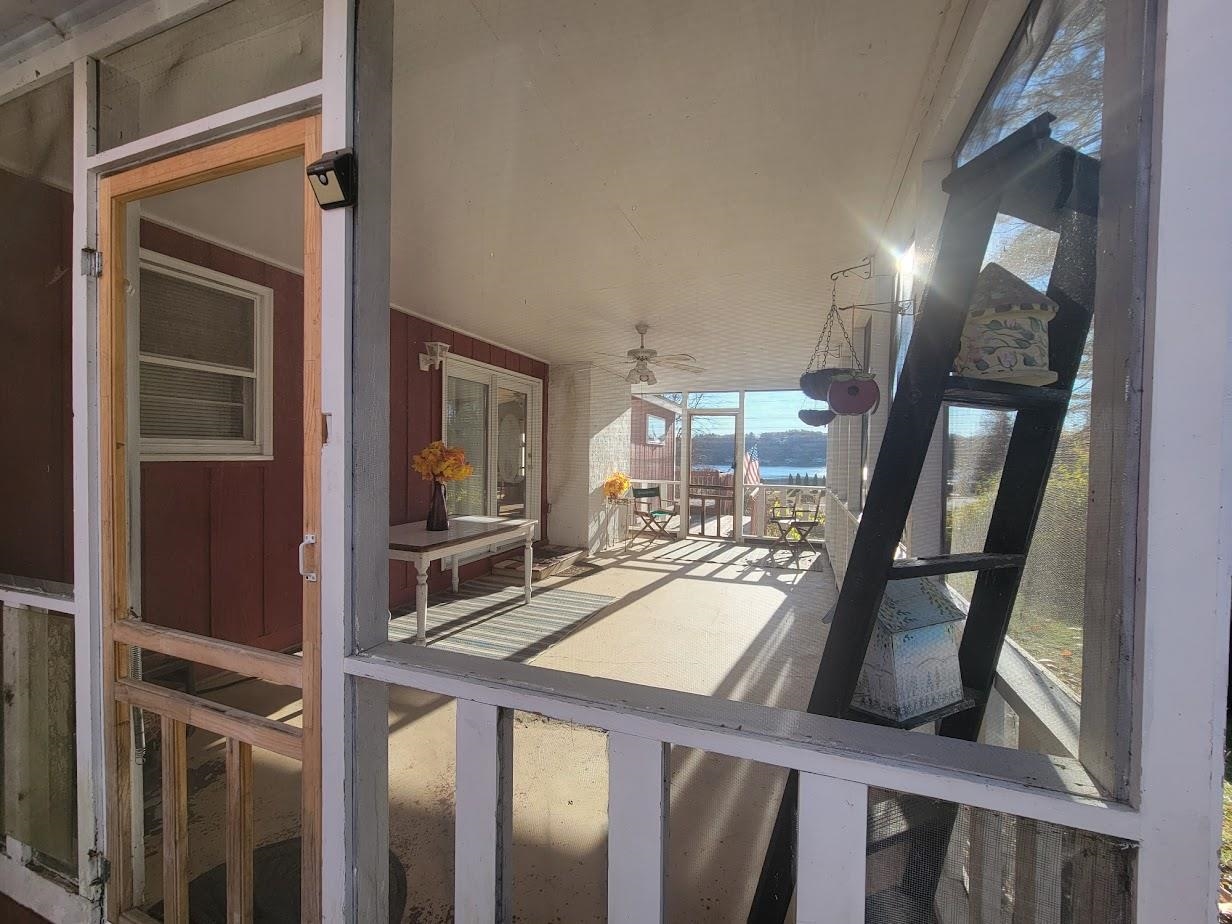 96 Dam Site Rd, Barnstead, NH 03225