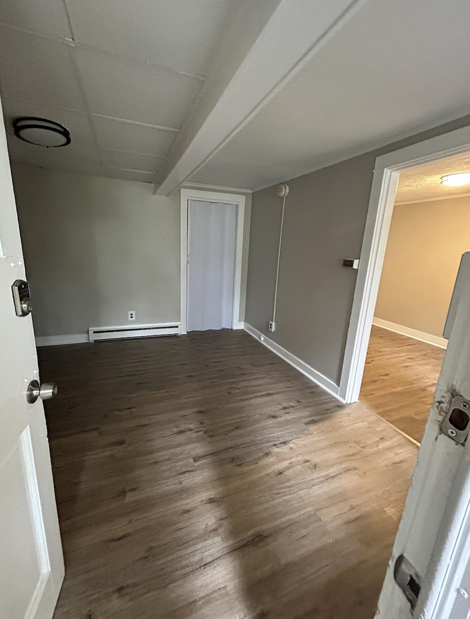 150 S Main St, Newport, NH 03773-1835