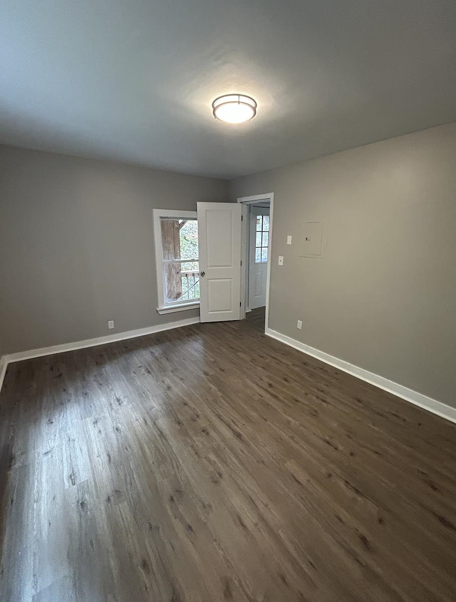 150 S Main St, Newport, NH 03773-1835