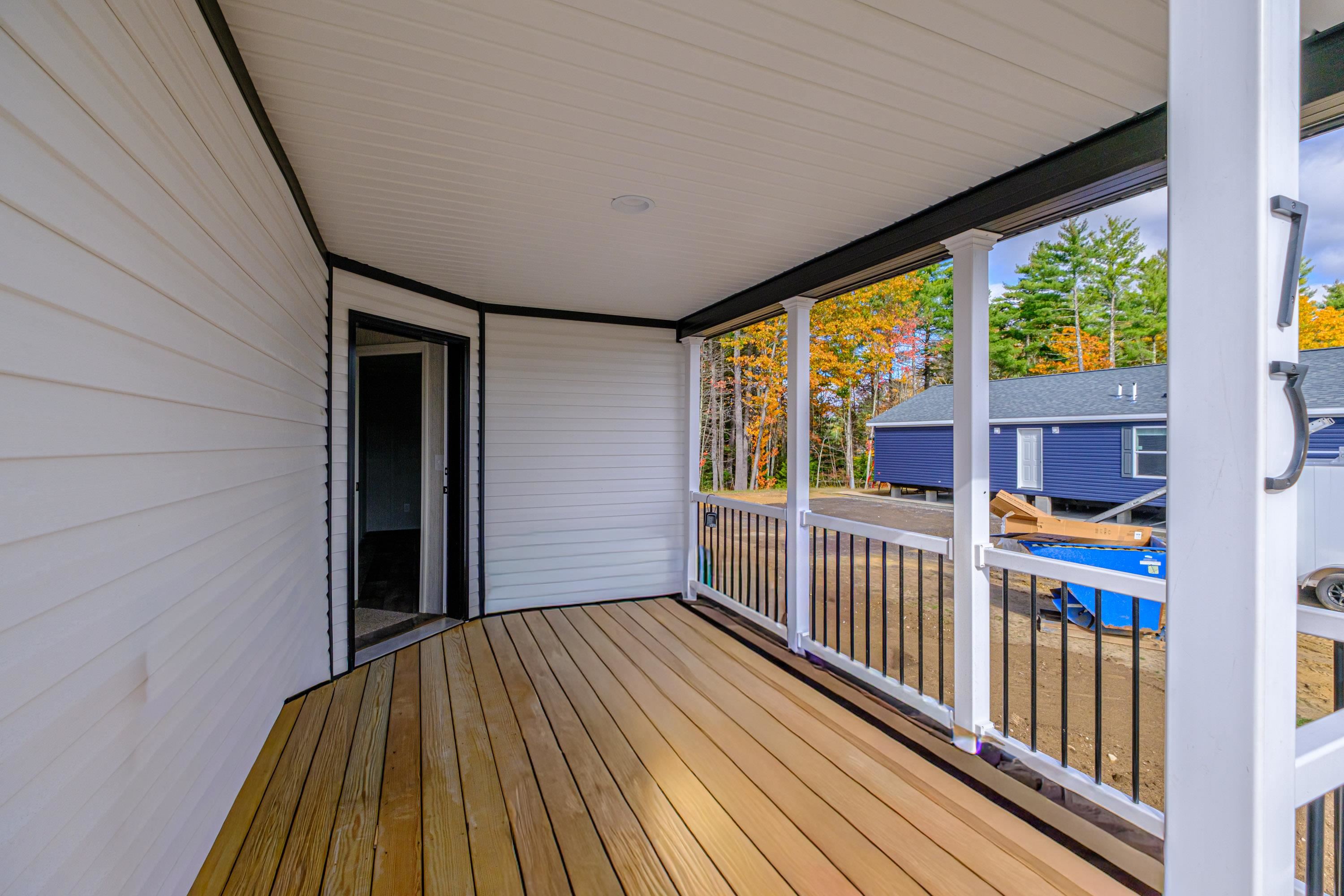 73 Diamondback Dr, Rochester, NH 03868