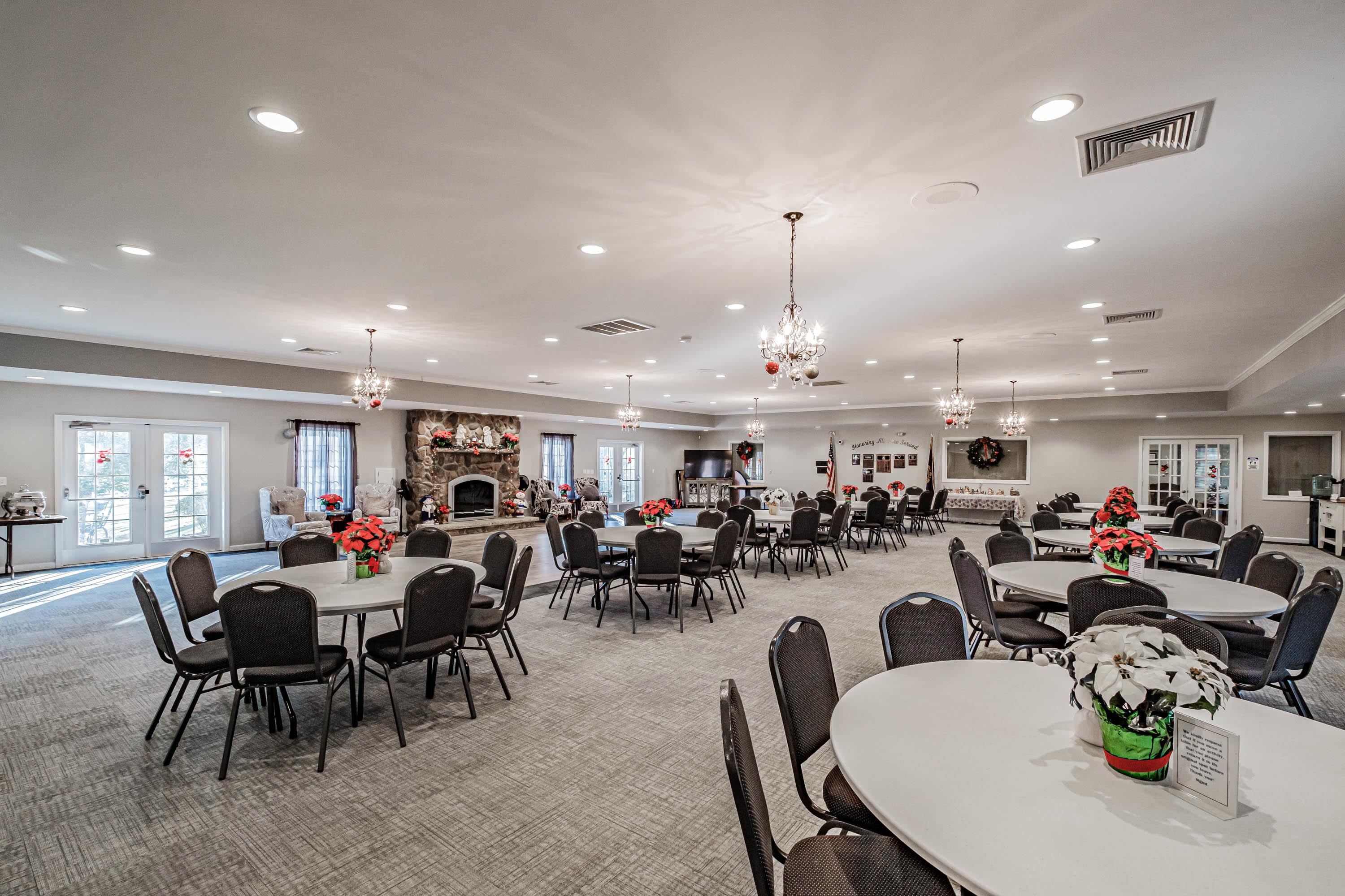 73 Diamondback Dr, Rochester, NH 03868