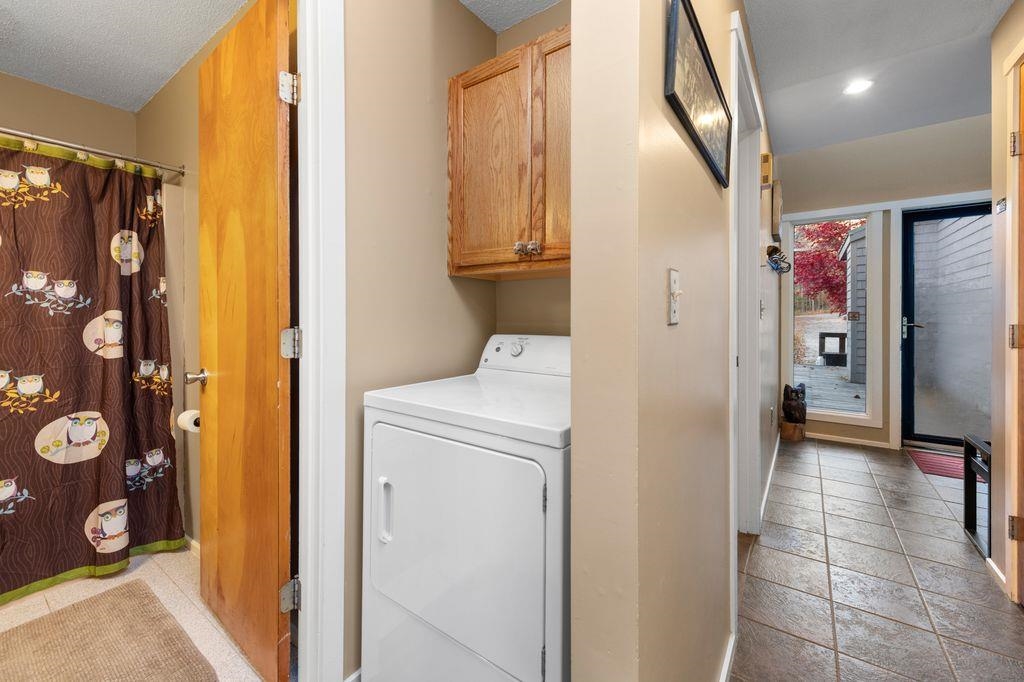 14 Parker Rd, Campton, NH 03223